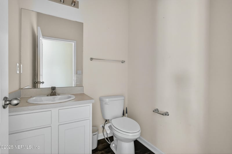 15730 Equine Gait Dr, Jacksonville, FL 32234