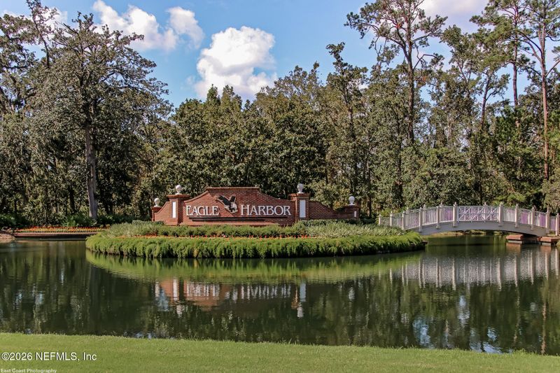 1574 Country Walk Dr, Fleming Island, FL 32003