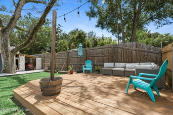 1574 Hamilton St, Jacksonville, FL 32210