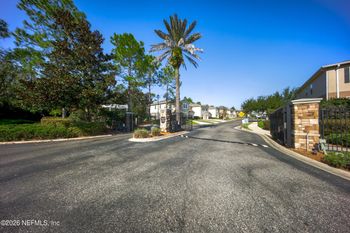 1575 Calming Water Dr, Fleming Island, FL 32003