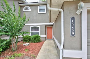1575 Vineland Cir #B, Fleming Island, FL 32003