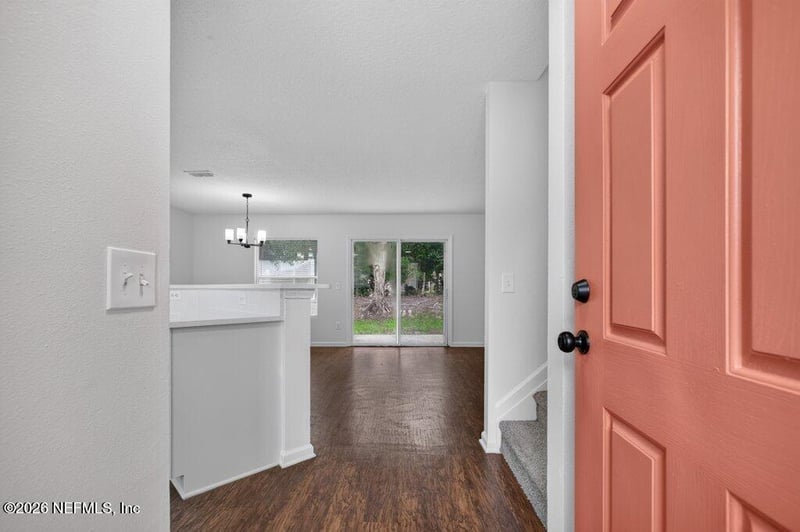 1575 Vineland Cir #B, Fleming Island, FL 32003