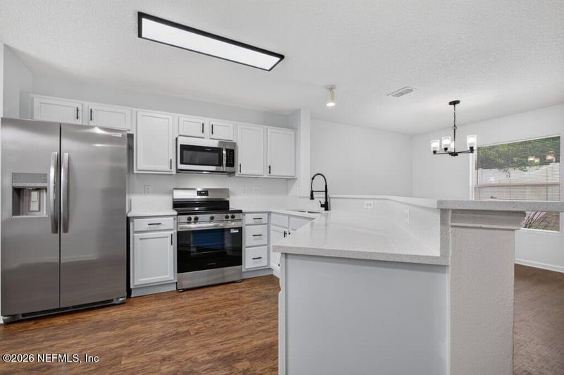 1575 Vineland Cir #B, Fleming Island, FL 32003