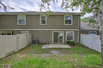 1575 Vineland Cir #B, Fleming Island, FL 32003