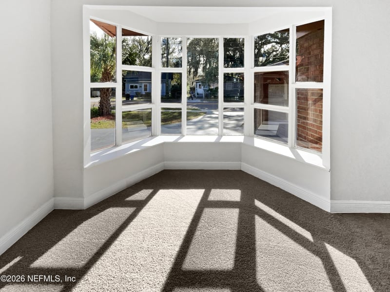 1575 W 33rd St, Jacksonville, FL 32209