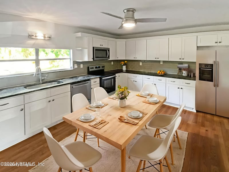 1575 W 33rd St, Jacksonville, FL 32209