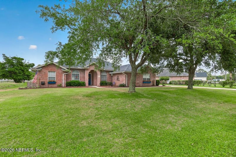 15755 Northside Dr E, Jacksonville, FL 32218