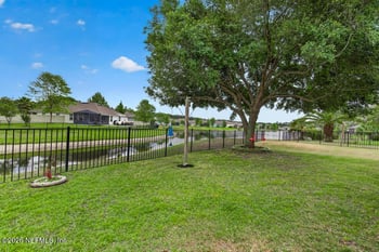 15755 Northside Dr E, Jacksonville, FL 32218