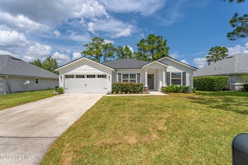 15757 Jim Ct, Jacksonville, FL 32218