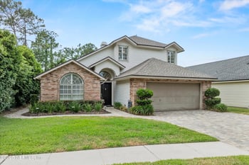 1576 Linkside Dr, Fleming Island, FL 32003