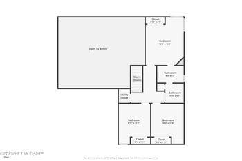 1576 Linkside Dr, Fleming Island, FL 32003