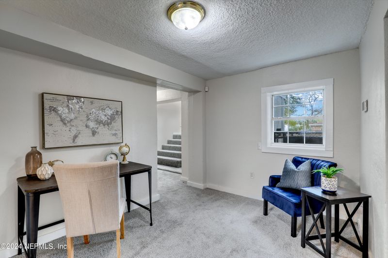 1576 W 16th St, Jacksonville, FL 32209