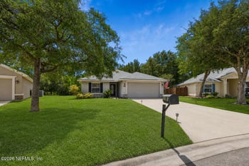 15763 Twin Creek Dr, Jacksonville, FL 32218