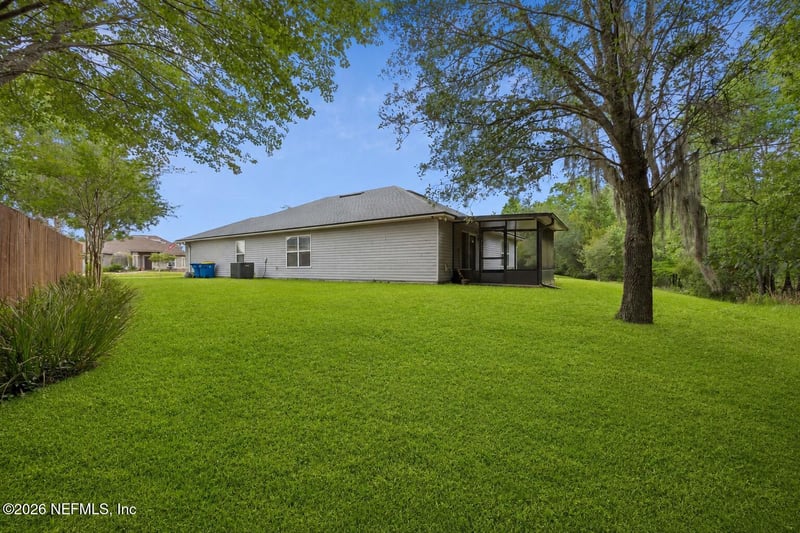 15763 Twin Creek Dr, Jacksonville, FL 32218