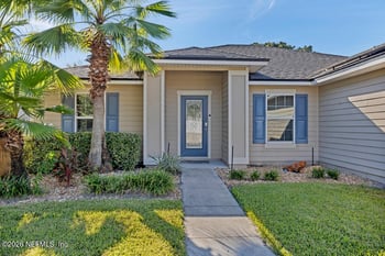 15764 Pinyon Ln, Jacksonville, FL 32218