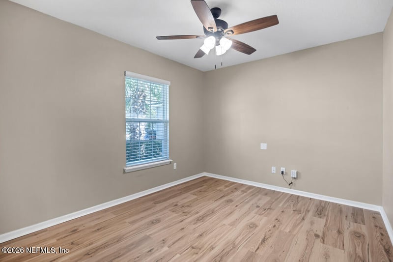 15764 Pinyon Ln, Jacksonville, FL 32218