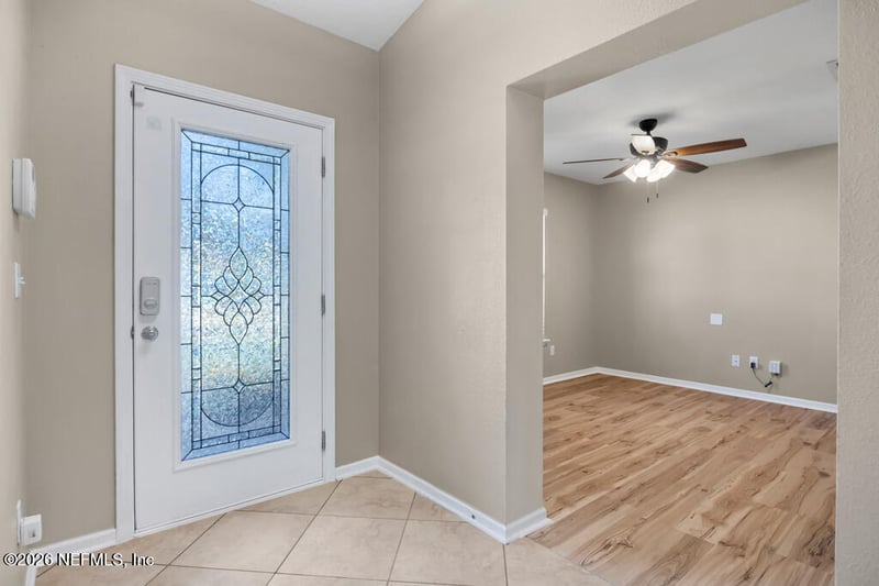 15764 Pinyon Ln, Jacksonville, FL 32218
