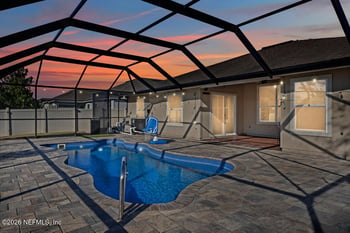 15764 Pinyon Ln, Jacksonville, FL 32218