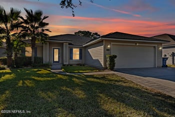 15764 Pinyon Ln, Jacksonville, FL 32218