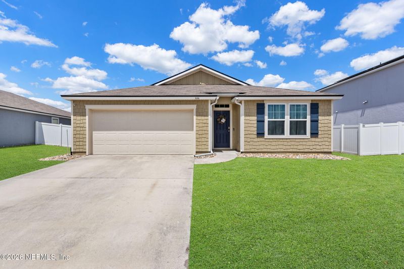 15765 Palfrey Chase Dr, Jacksonville, FL 32234