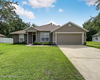 15769 Twin Creek Dr, Jacksonville, FL 32218