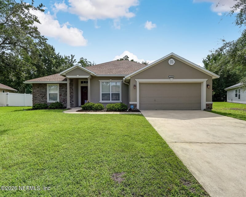 15769 Twin Creek Dr, Jacksonville, FL 32218