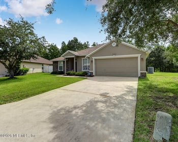 15769 Twin Creek Dr, Jacksonville, FL 32218