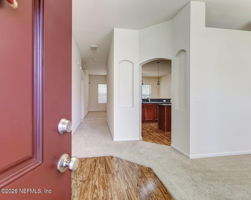 15769 Twin Creek Dr, Jacksonville, FL 32218