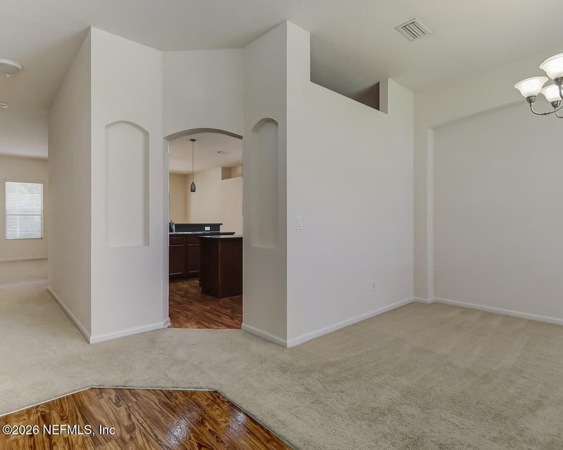 15769 Twin Creek Dr, Jacksonville, FL 32218