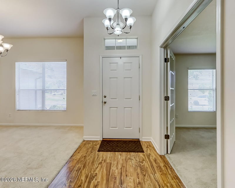 15769 Twin Creek Dr, Jacksonville, FL 32218