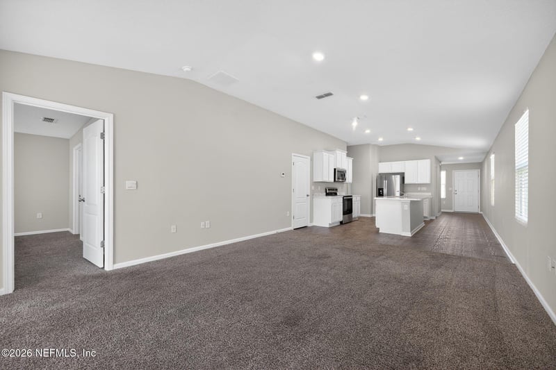 15773 Equine Gait Dr, Jacksonville, FL 32234