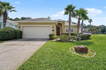 15773 Messara Ct, Jacksonville, FL 32218