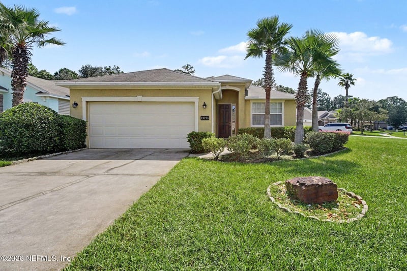 15773 Messara Ct, Jacksonville, FL 32218
