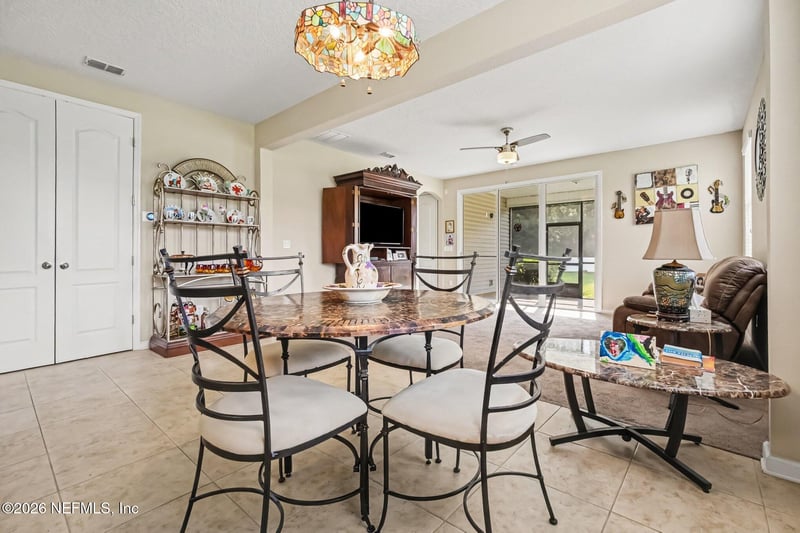 15773 Messara Ct, Jacksonville, FL 32218