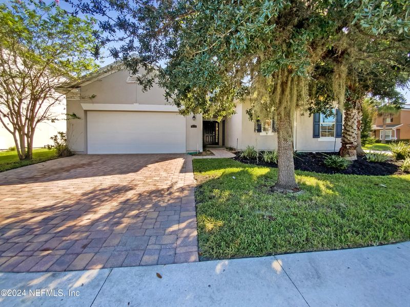 15775 Bainebridge Dr, Jacksonville, FL 32218