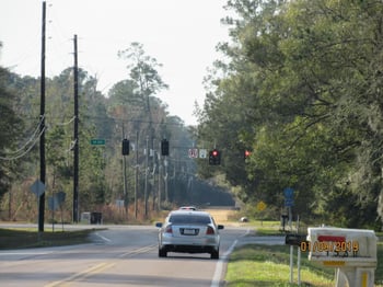 1578 Baxley Rd, Middleburg, FL 32068