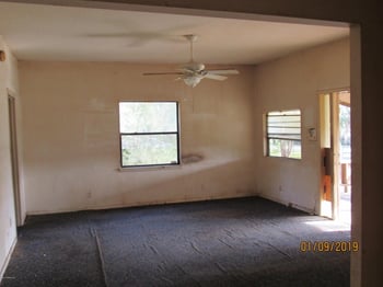 1578 Baxley Rd, Middleburg, FL 32068