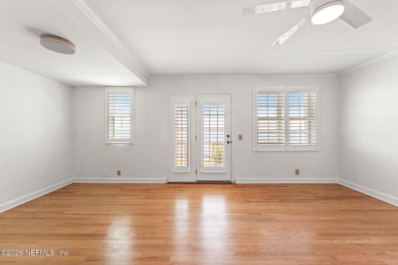 1578 Palm Ave #1576/1578, Jacksonville, FL 32207