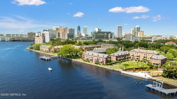 1578 Palm Ave #1576/1578, Jacksonville, FL 32207