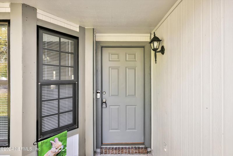 1579 Ibis Dr, Orange Park, FL 32065