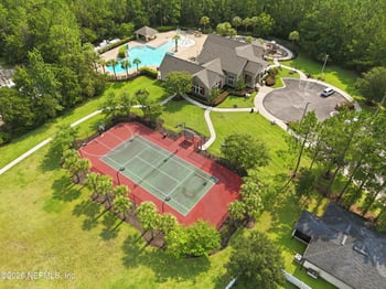 15793 Twin Creek Dr, Jacksonville, FL 32218