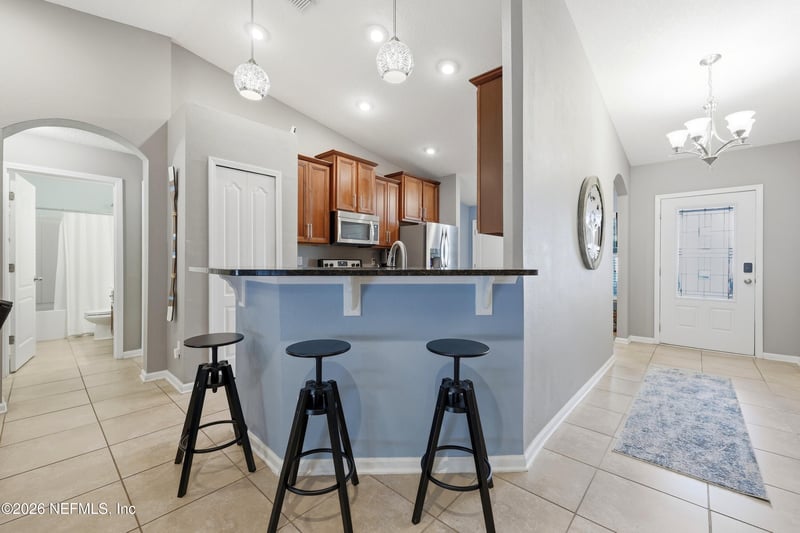 15793 Twin Creek Dr, Jacksonville, FL 32218