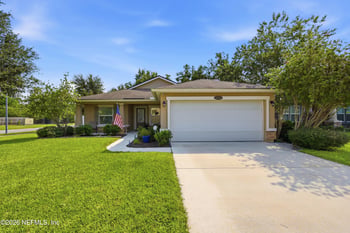 15793 Twin Creek Dr, Jacksonville, FL 32218