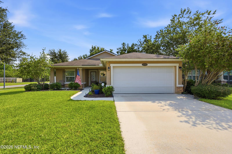 15793 Twin Creek Dr, Jacksonville, FL 32218