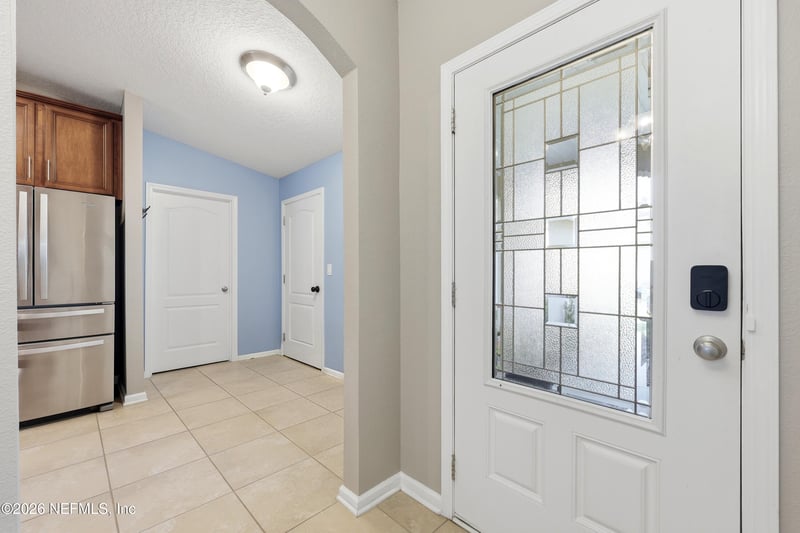 15793 Twin Creek Dr, Jacksonville, FL 32218