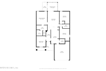 15793 Twin Creek Dr, Jacksonville, FL 32218