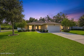 15793 Twin Creek Dr, Jacksonville, FL 32218
