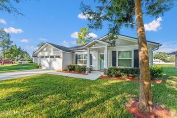 15796 Northside Dr E, Jacksonville, FL 32218