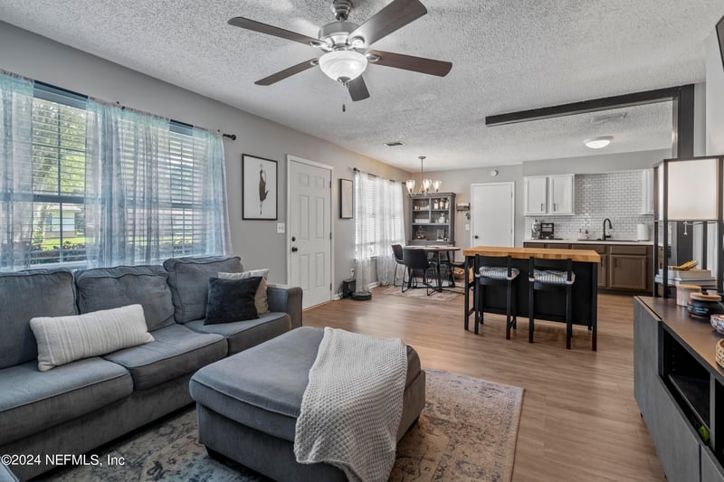 158 Avon St, Baldwin, FL 32234