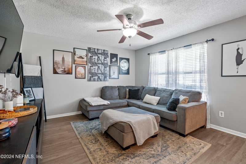 158 Avon St, Baldwin, FL 32234
